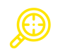 icon1