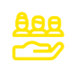 icon2