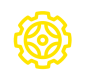 icon4