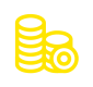 icon6