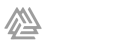 smg_gris